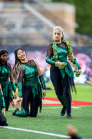 West Windsor-Plainsboro_260919_Edison High School-ms01644