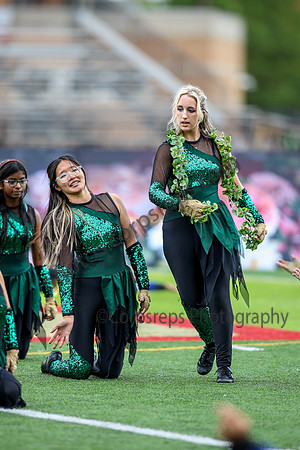 West Windsor-Plainsboro_260919_Edison High School-ms01644