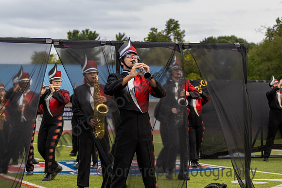 BoyertownAreaSenior_260919_SpringFord-TLV0505