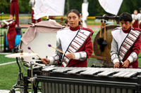 Nutley_260919_Northern Valley Regional High School at Old Tappan-JB1442
