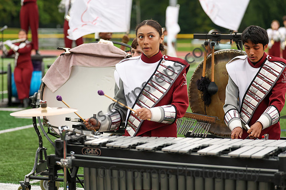 Nutley_260919_Northern Valley Regional High School at Old Tappan-JB1442