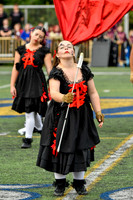 Jefferson_20260919_Jefferson-TLM0007