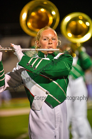 Musselman_260926_Martinsburg-DJK01054