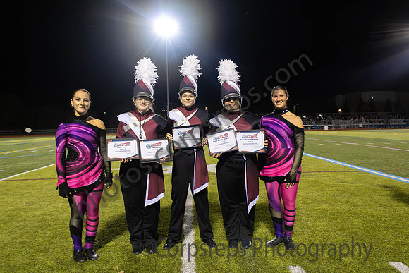 Awards_261003_Unionville-00008
