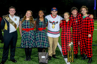 Awards_261010_Southern Regional-JSB01518