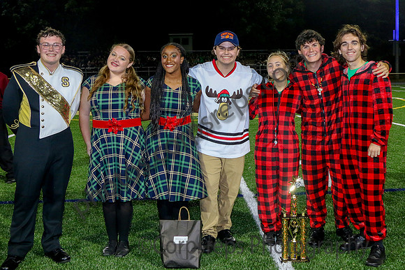 Awards_261010_Southern Regional-JSB01518