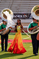 Western Hills_260926_SaginawRegional-LT2322