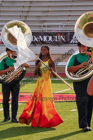 Western Hills_260926_SaginawRegional-LT2322