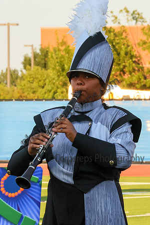 Garland_260926_SaginawRegFinals-LT2762