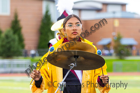Chichester_261003_Unionville-00249
