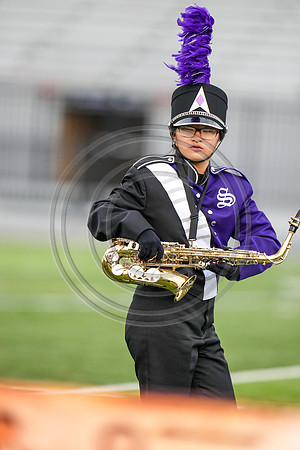 Shamokin_221106_Hershey-CM00268