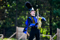 Butler_190922_Metuchen-4813