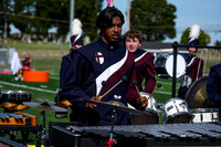 Eastern Regional_261010_Clayton-01053