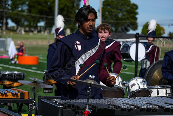 Eastern Regional_261010_Clayton-01053