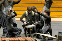 Woodbridge Drumline_250315_Wayne Valley HS-JB00004