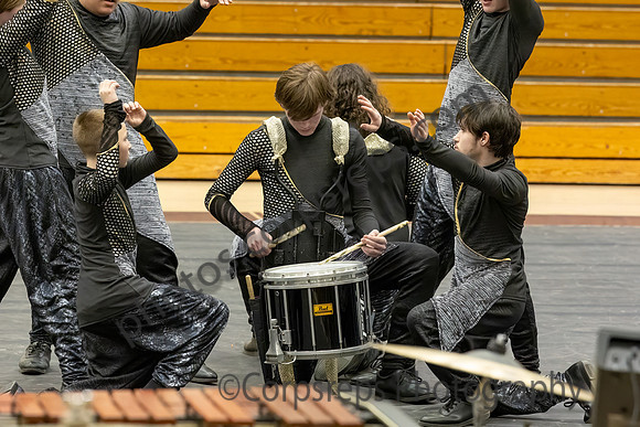 Woodbridge Drumline_250315_Wayne Valley HS-JB00004