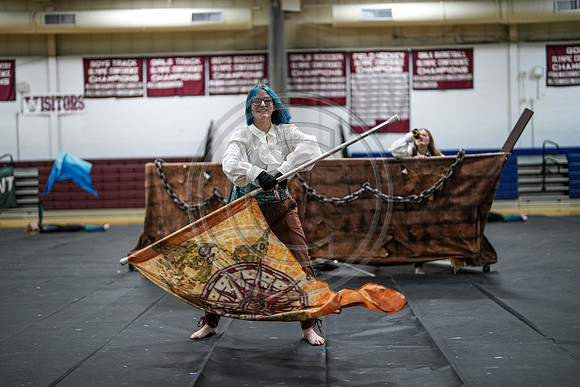 Pemberton Guard_230430_Region 1-01538