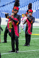 Calvert Hall College_261003_Annapolis-03216