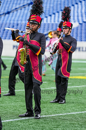 Calvert Hall College_261003_Annapolis-03216