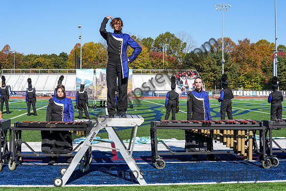 Gloucester City_261025_Eastern Regional-00541