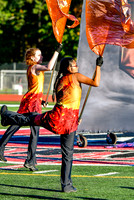 Pompton Lakes_20261024_Northern Highlands-TLM0679
