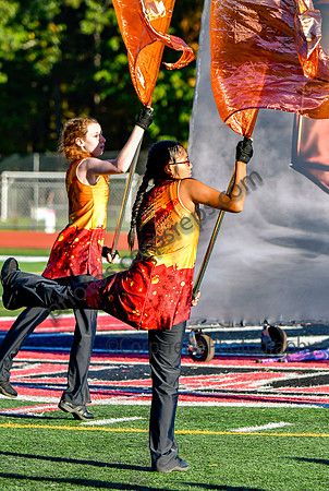 Pompton Lakes_20261024_Northern Highlands-TLM0679