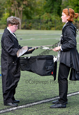 Sparta_20260919_Jefferson-TLM0056