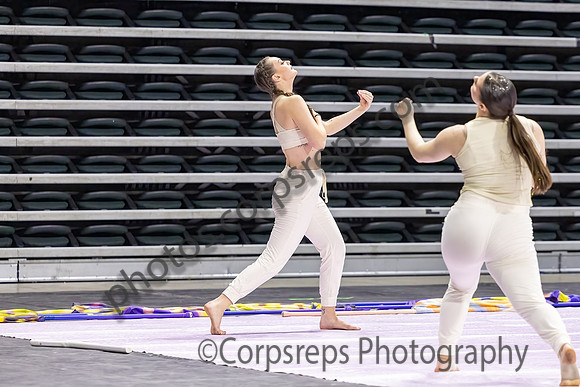Fusion Guard_240421_CURE Arena-JB00039