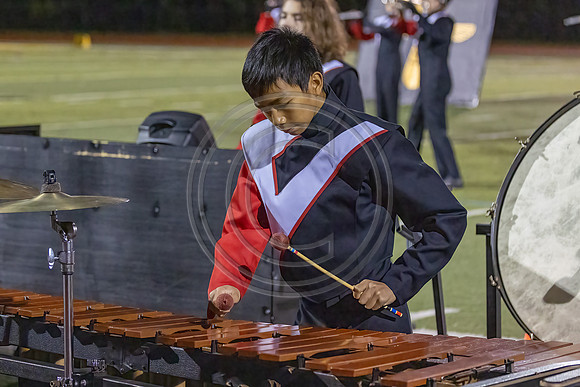 Columbia_231007_North_Brunswick_High_School-JB00026