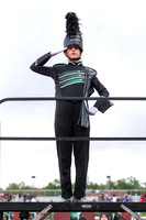 West Deptford_261004_Madison HS-JB1751