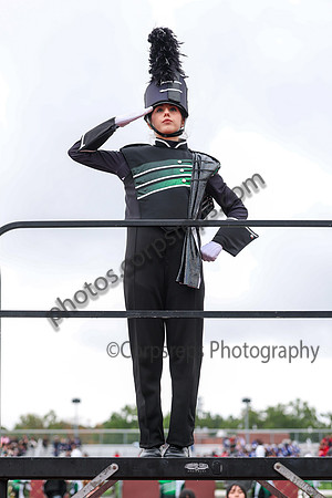 West Deptford_261004_Madison HS-JB1751
