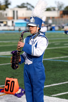 Hawthorne_261017_Wayne Valley HS-JB0355