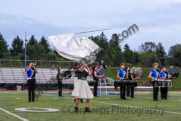 Kennett_260919_Rustin-00455