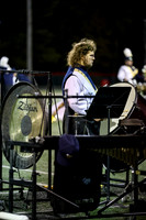 Vernon_261017_Lenape Valley-ms01424