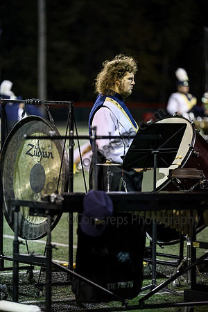 Vernon_261017_Lenape Valley-ms01424