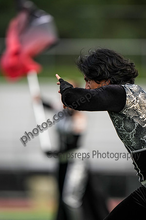 Henderson_260919_Rustin-00371