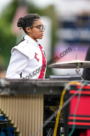 Coatesville_260919_Rustin-00083