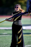 Parsippany_261024_Ridge-ms01548