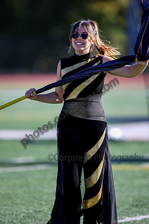 Parsippany_261024_Ridge-ms01548