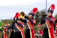 West Chester East_261003_Unionville-01236