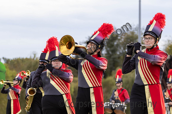 West Chester East_261003_Unionville-01236