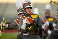 Marple Newtown_261017_Perkiomen Valley-00513