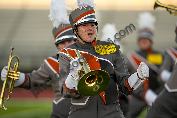 Marple Newtown_261017_Perkiomen Valley-00513