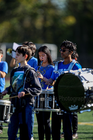 Other_261024_Ridge-ms01517