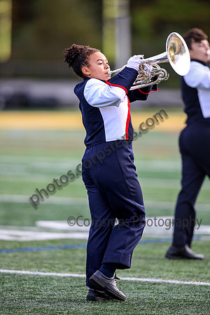 West Morris Mendham_261010_West Milford-ms01701
