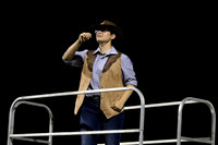 Brick Township_261010_Southern Regional-JSB01183