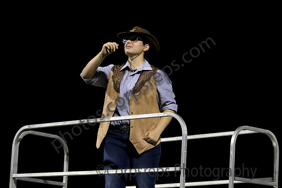Brick Township_261010_Southern Regional-JSB01183