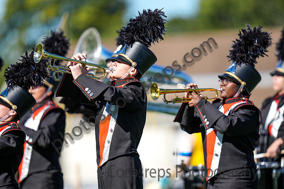 Barnegat_261018_Deptford-cm00928
