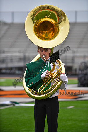 Hampshire_260926_Martinsburg-DJK00218