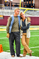 Blue Stars_150711_Minneapolis-8388